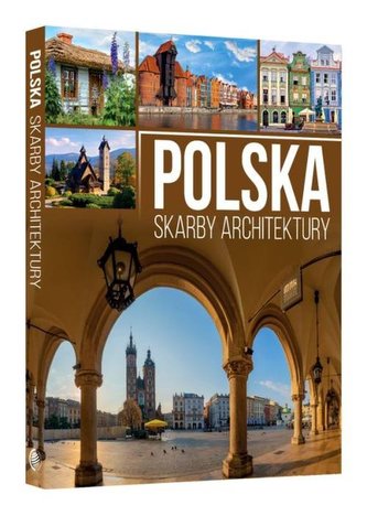 Polska Skarby architektury