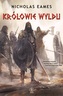 KRÓLOWIE WYLDU