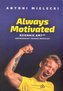 Always Motivated Dziennik AM 7. Indywidualny trening mentalny
