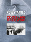Powstaniec i obywatel z Wielkopolski. Zdzisław Orłowski
