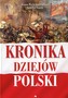 Kronika dziejów Polski