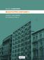 Miastoprojektanci. Łódzcy architekci w czasach PRL-u