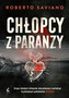 CHŁOPCY Z PARANZY