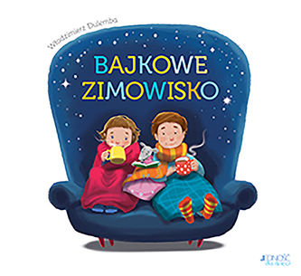 BAJKOWE ZIMOWISKO