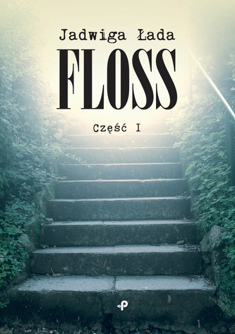 FLOSS