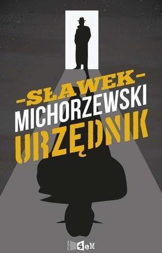 Urzędnik Urzędnik