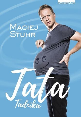 Tata Tadzika Tata Tadzika