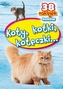 Koty, kotki, koteczki...
