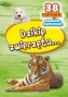 Dzikie zwierzęta...