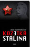 KOZETKA STALINA