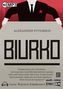 CD MP3 BIURKO
