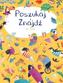 Poszukaj i znajdź. W Zoo