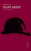 Tajny agent. Prosta historia