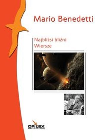 Najbliżsi bliźni Wiersze