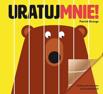 URATUJ MNIE
