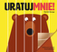 URATUJ MNIE