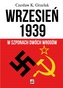 Wrzesień 1939. W szponach dwóch wrogów