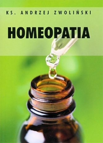 Homeopatia Homeopatia