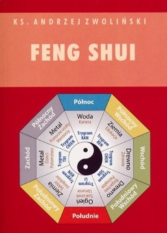 Feng Shui Feng Shui