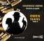CD MP3 OSTATNIA PRZYGODA OWEN YEATES TOM 8