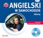CD MP3 ANGIELSKI W SAMOCHODZIE IDIOMY