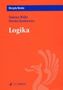 Logika