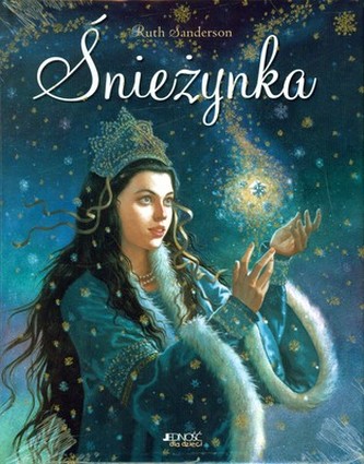 ŚNIEŻYNKA