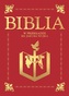 Biblia  W przekładzie ks. Jakuba Wujka