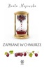 Zapisane w chmurze
