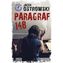 Pragraf 148
