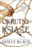 Okrutny książę