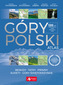 GÓRY POLSKI ATLAS