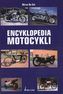 Encyklopedia motocykli