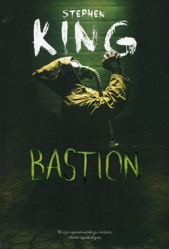 Bastion