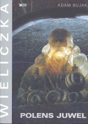 Klejnot Rzeczypospolitej wer niem Klejnot Rzeczypospolitej wer niem