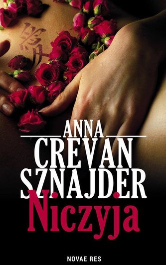 NICZYJA