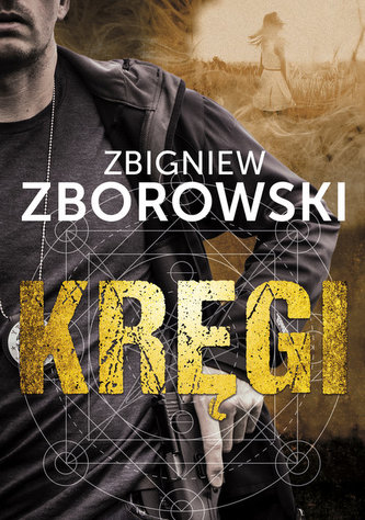 Kręgi Kręgi