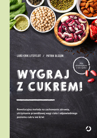 Wygraj z cukrem