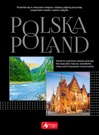 Polska Poland Polska Poland