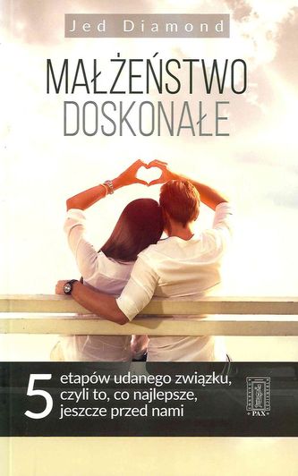 MAŁŻEŃSTWO DOSKONAŁE