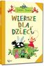 Julian Tuwim. Wiersze dla dzieci. Kolorowa klasyka