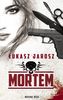 MORTEM