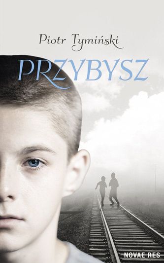 PRZYBYSZ