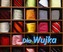 DLA WUJKA PEREŁKI