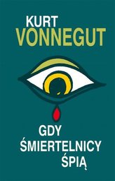 GDY ŚMIERTELNICY ŚPIĄ