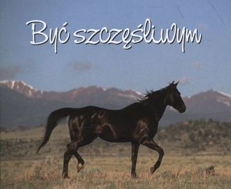 BYĆ SZCZĘŚLIWYM PEREŁKI