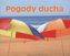 POGODY DUCHA PEREŁKI