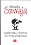GOSPOSIA PRAWIE DO WSZYSTKIEGO WYD. 2016