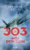 303. Mój dywizjon