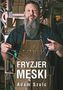Fryzjer męski